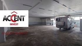 ����� ���� ��� ���� �����,���� �����, �������