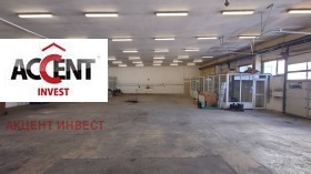 ���� ��� ���� ����� | Imot.bg � ����� ������ 8