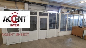 ���� ��� ���� ����� | Imot.bg � ����� ������ 6