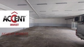 ���� ��� ���� ����� | Imot.bg � ����� ������ 5