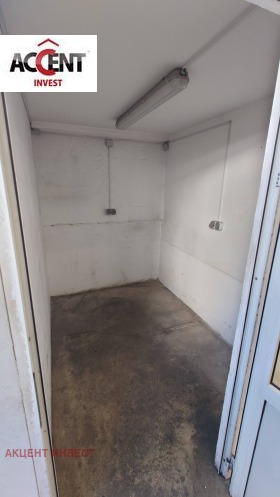 ���� ��� ���� ����� | Imot.bg � ����� ������ 10