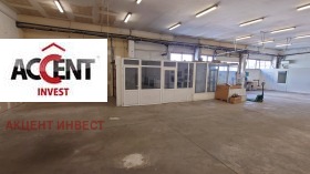 ���� ��� ���� ����� | Imot.bg � ����� ������ 12