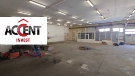 ���� ��� ���� ����� | Imot.bg � ����� ������ 9