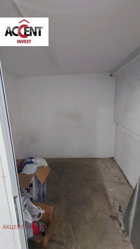 ���� ��� ���� ����� | Imot.bg � ����� ������ 4