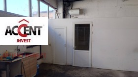 ���� ��� ���� ����� | Imot.bg � ����� ������ 5