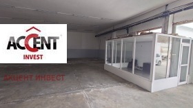 ���� ��� ���� ����� | Imot.bg � ����� ������ 6