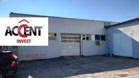 ���� ��� ���� ����� | Imot.bg � ����� ������ 2