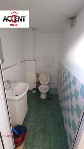 ���� ��� ���� ����� | Imot.bg � ����� ������ 11