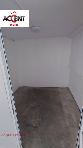 ���� ��� ���� ����� | Imot.bg � ����� ������ 9