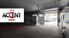 ����� ���� ��� ���� �����,���� �����, �������