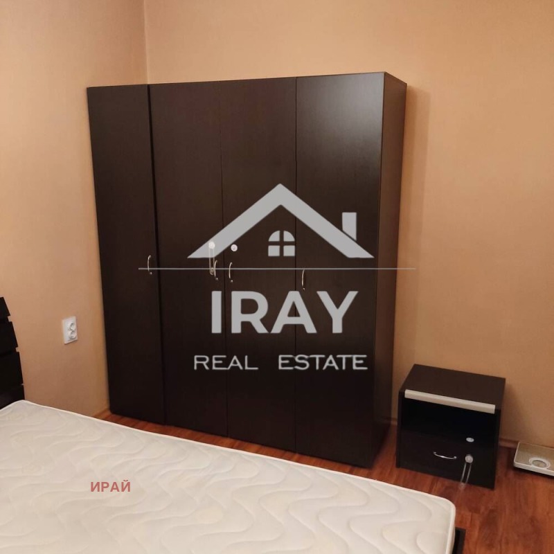 A louer  1 chambre Stara Zagora , Tsentar , 50 m² | 75212610 - image [6]