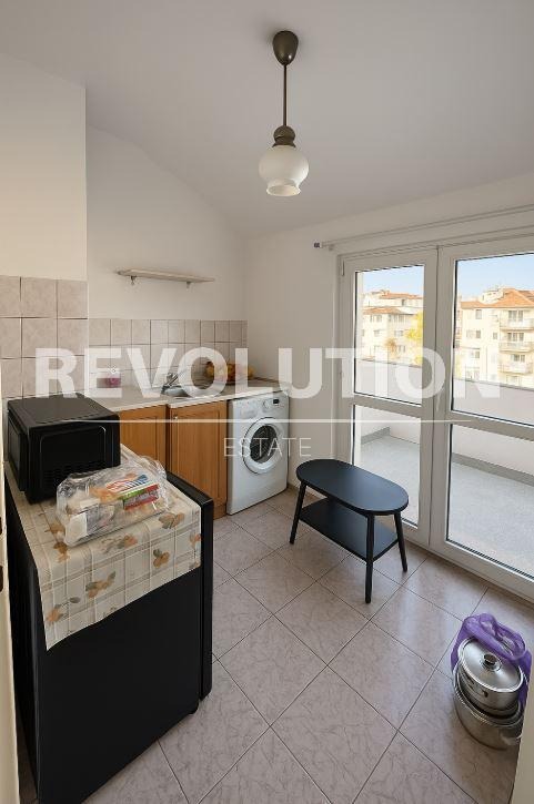 En renta  1 dormitorio Varna , Zimno kino Trakiya , 45 metros cuadrados | 53258749 - imagen [3]