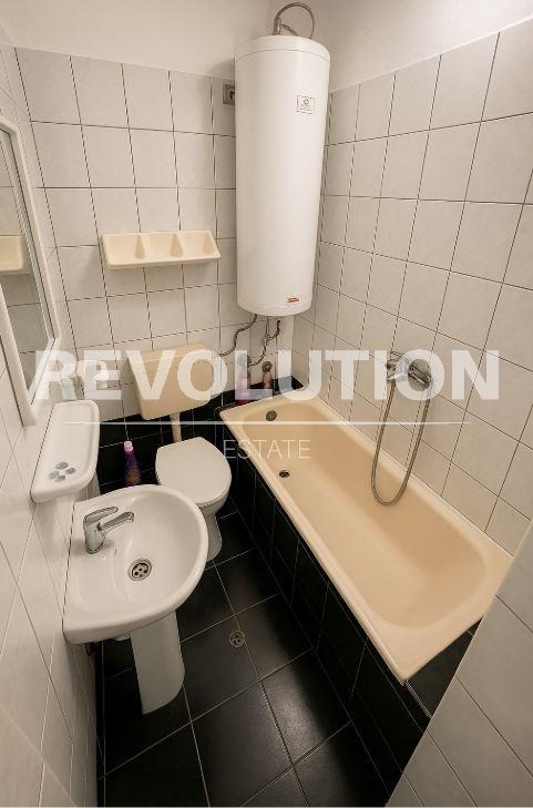 En renta  1 dormitorio Varna , Zimno kino Trakiya , 45 metros cuadrados | 53258749 - imagen [4]