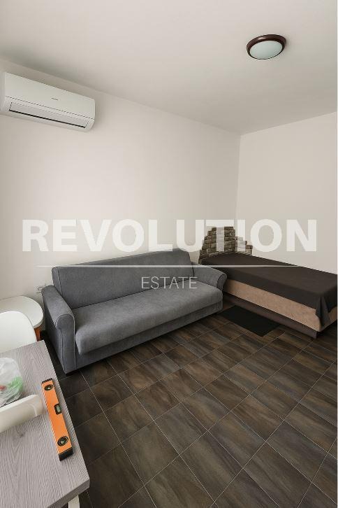 En renta  1 dormitorio Varna , Zimno kino Trakiya , 45 metros cuadrados | 53258749 - imagen [2]