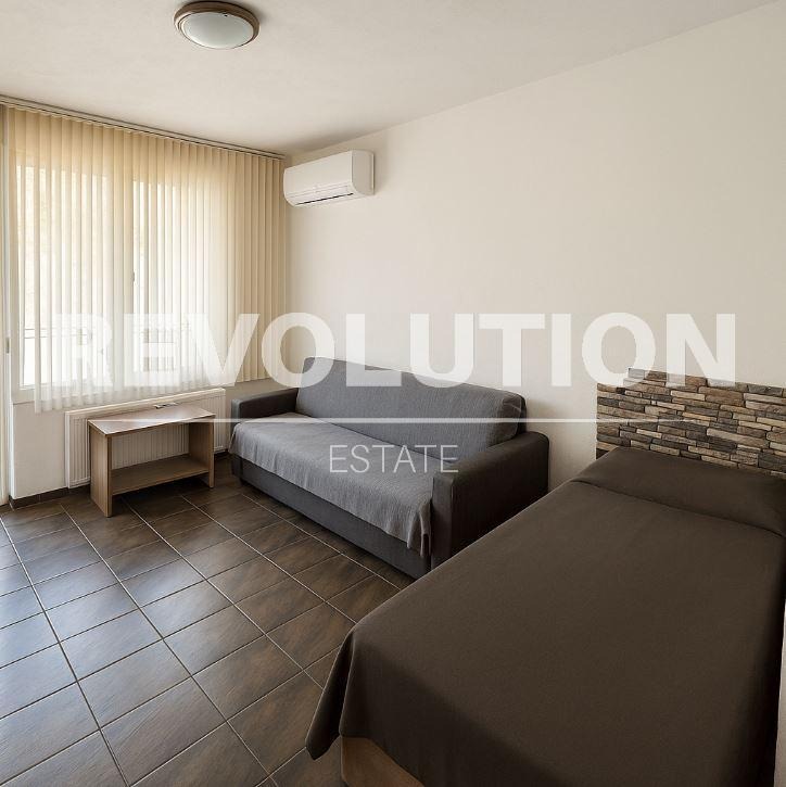 En renta  1 dormitorio Varna , Zimno kino Trakiya , 45 metros cuadrados | 53258749