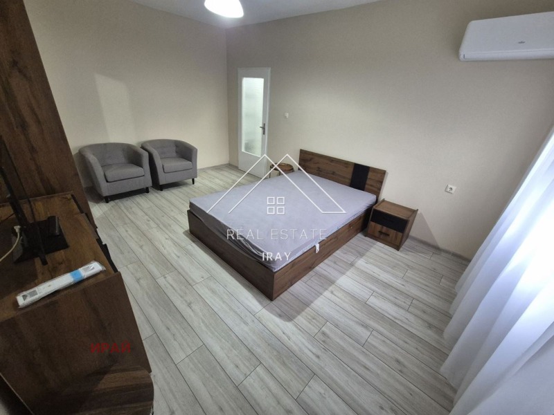 Zu vermieten  1 Schlafzimmer Stara Zagora , Opaltschenski , 40 qm | 65490226 - Bild [7]