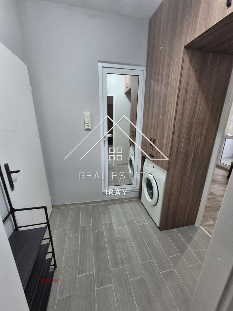 Zu vermieten  1 Schlafzimmer Stara Zagora , Opaltschenski , 40 qm | 65490226 - Bild [9]