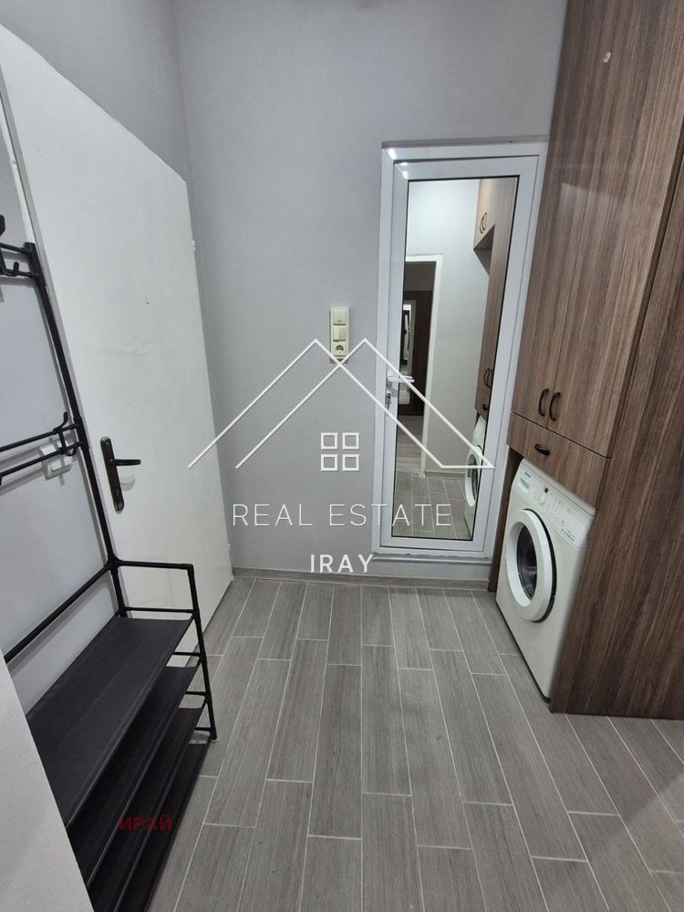 Zu vermieten  1 Schlafzimmer Stara Zagora , Opaltschenski , 40 qm | 65490226 - Bild [11]