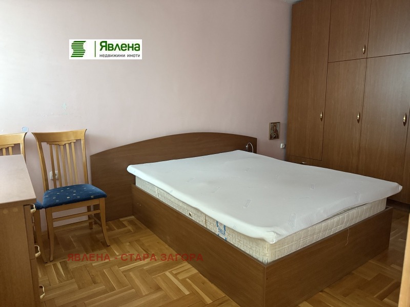 Da affittare  1 camera da letto Stara Zagora , Tsentar , 60 mq | 80282338 - Immagine [5]