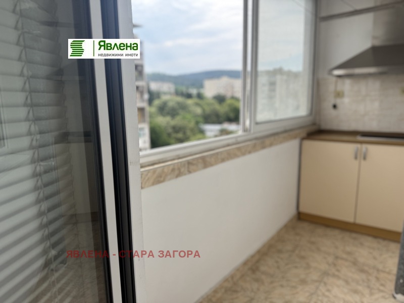 Da affittare  1 camera da letto Stara Zagora , Tsentar , 60 mq | 80282338 - Immagine [4]