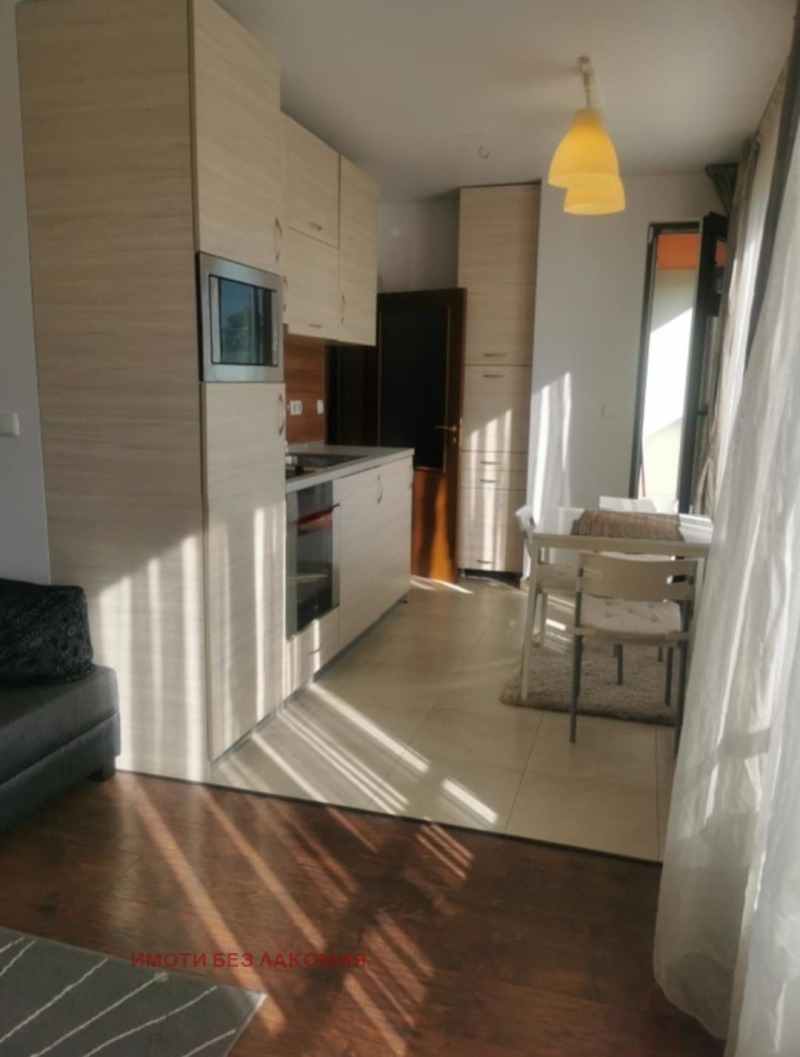 Дава под наем  2-стаен град София , Овча купел , 60 кв.м | 45694764 - изображение [7]