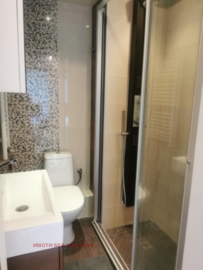 Дава под наем  2-стаен град София , Овча купел , 60 кв.м | 45694764 - изображение [3]
