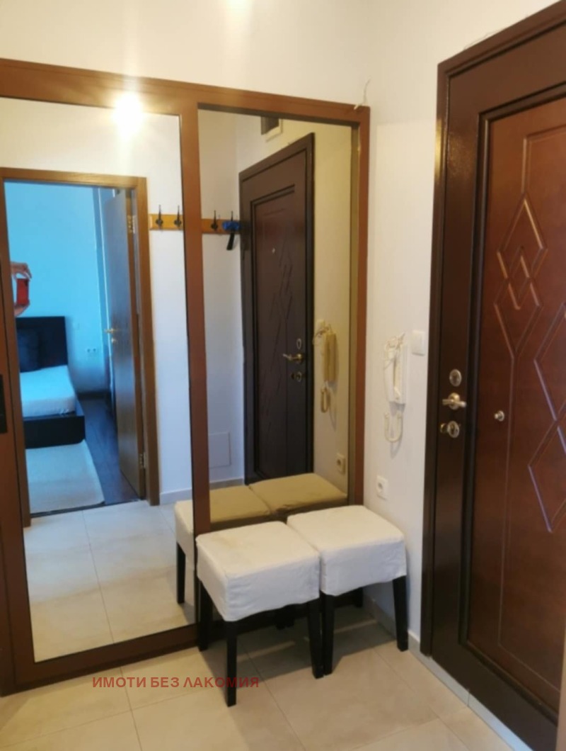 Дава под наем  2-стаен град София , Овча купел , 60 кв.м | 45694764 - изображение [13]