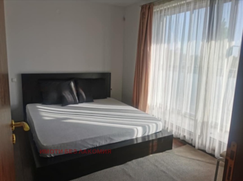Дава под наем  2-стаен град София , Овча купел , 60 кв.м | 45694764