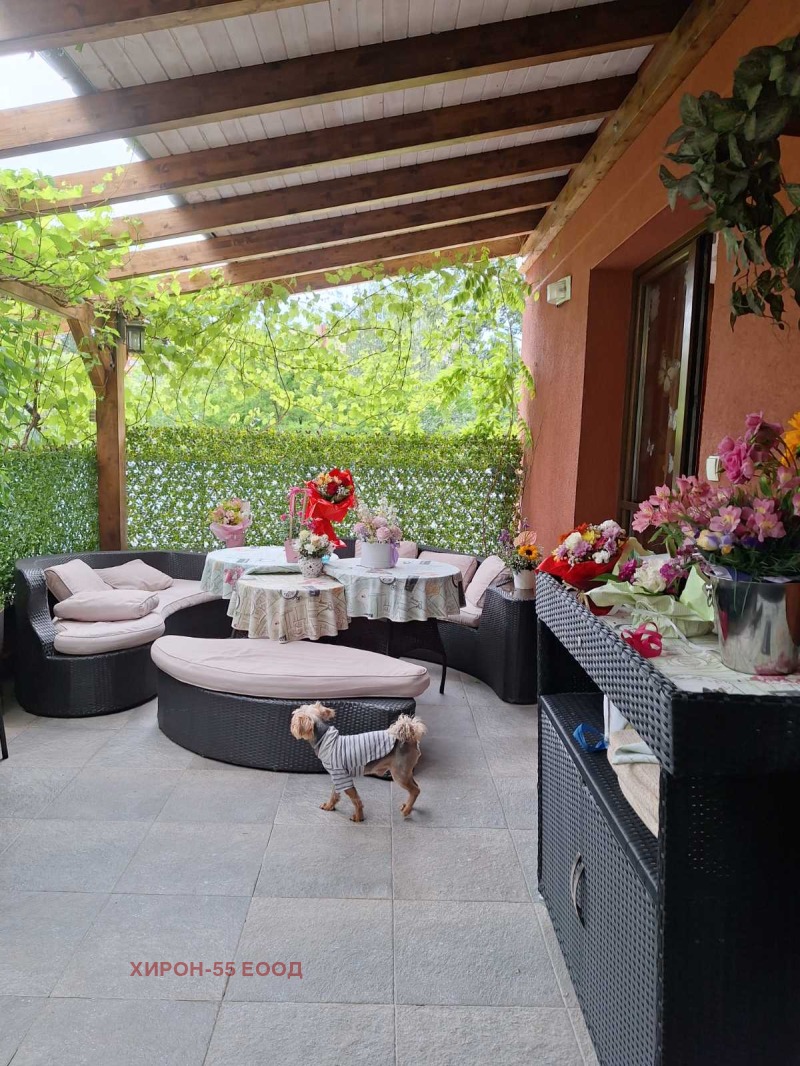 De inchiriat  2 dormitoare Sofia , Iztoc , 150 mp | 85874447
