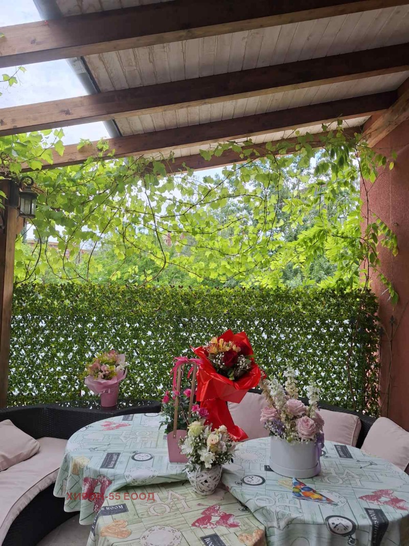 De inchiriat  2 dormitoare Sofia , Iztoc , 150 mp | 85874447 - imagine [11]