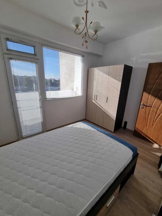 Издаје се  2 спаваће собе Пловдив , Кјучук Париж , 98 м2 | 37674282 - слика [11]