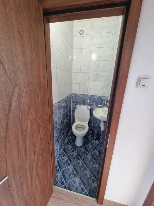 Издаје се  2 спаваће собе Пловдив , Кјучук Париж , 98 м2 | 37674282 - слика [14]