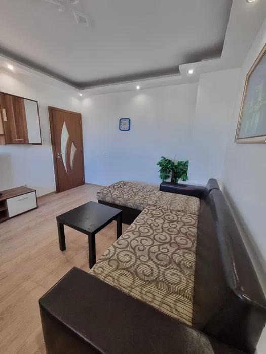 Издаје се  2 спаваће собе Пловдив , Кјучук Париж , 98 м2 | 37674282 - слика [4]
