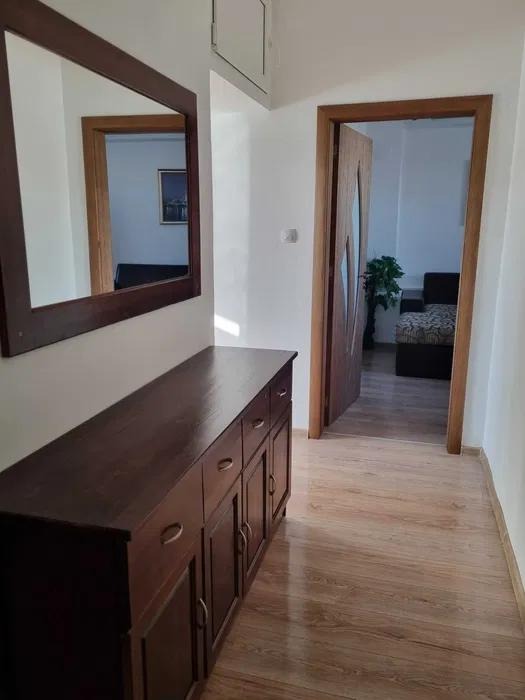 Издаје се  2 спаваће собе Пловдив , Кјучук Париж , 98 м2 | 37674282 - слика [12]