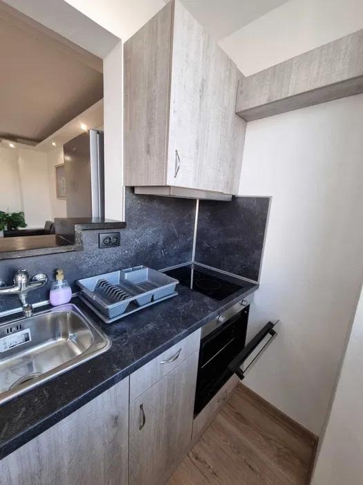 Издаје се  2 спаваће собе Пловдив , Кјучук Париж , 98 м2 | 37674282 - слика [7]