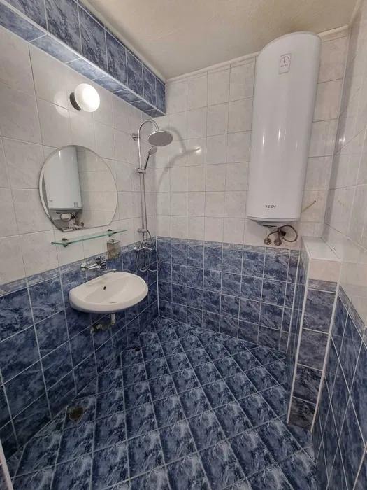Издаје се  2 спаваће собе Пловдив , Кјучук Париж , 98 м2 | 37674282 - слика [13]