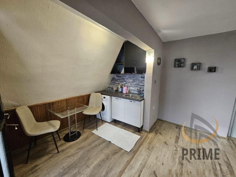 För uthyrning  2 sovrum Burgas , Lazur , 70 kvm | 43411916 - bild [11]
