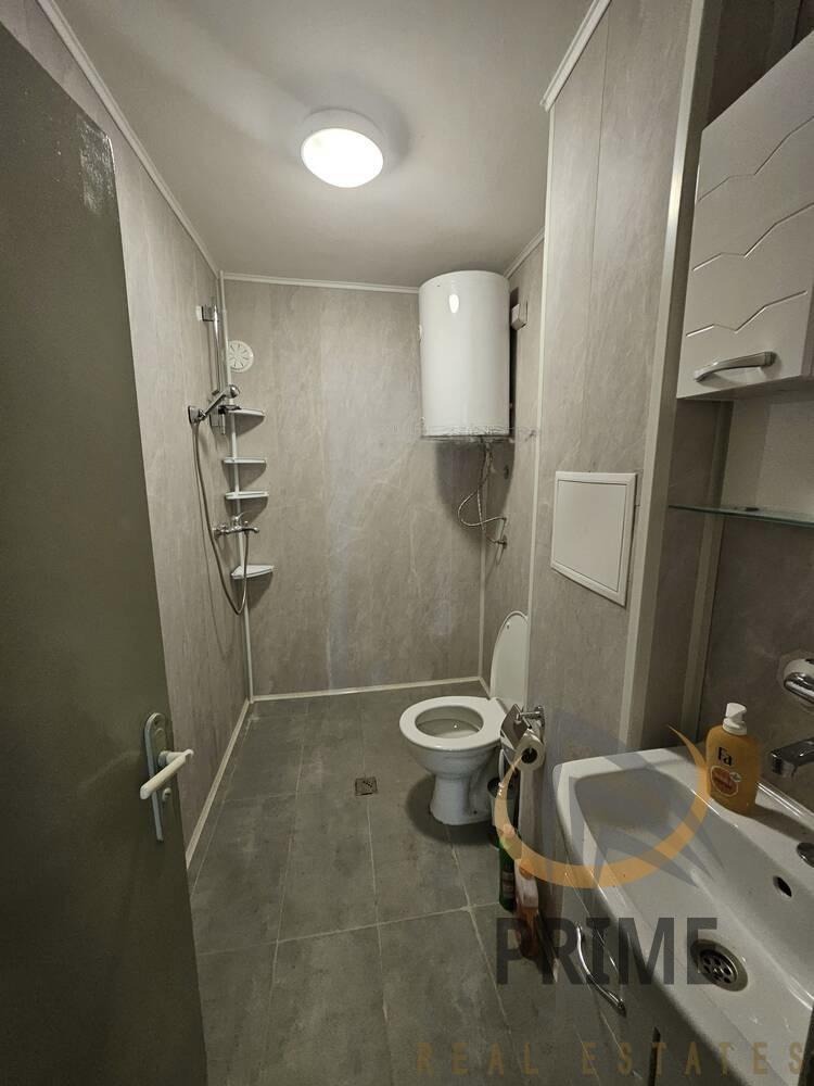 För uthyrning  2 sovrum Burgas , Lazur , 70 kvm | 43411916 - bild [10]