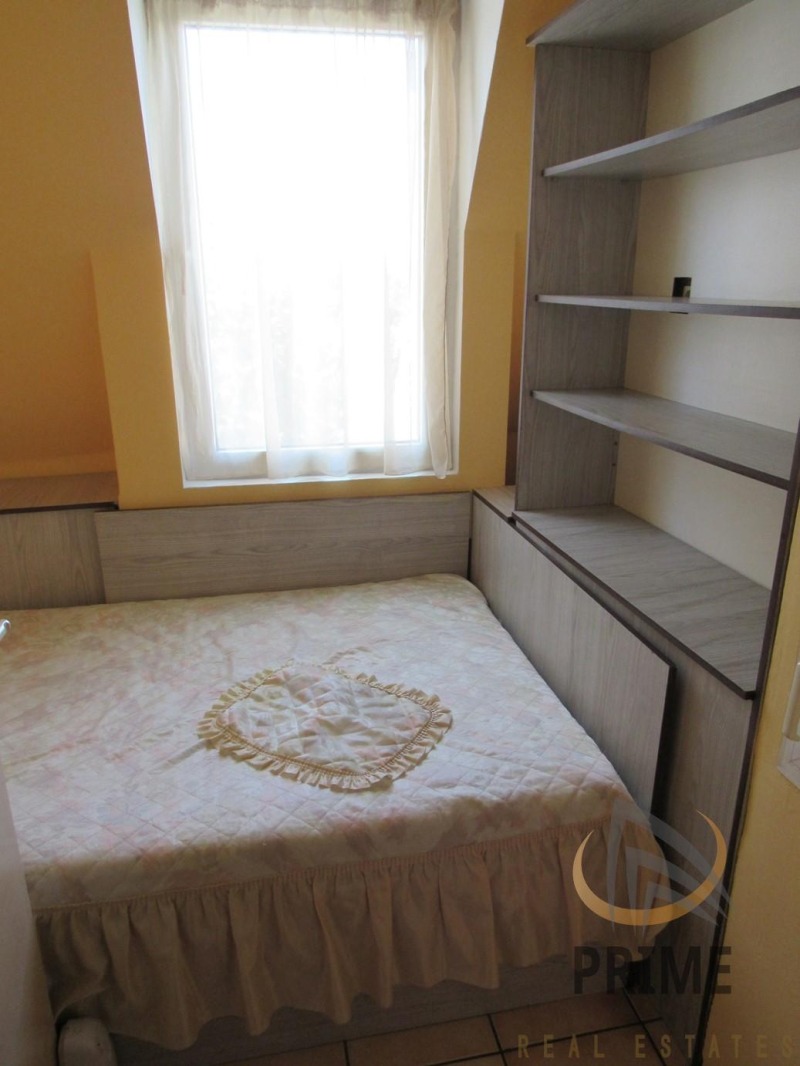 För uthyrning  2 sovrum Burgas , Lazur , 70 kvm | 43411916 - bild [7]