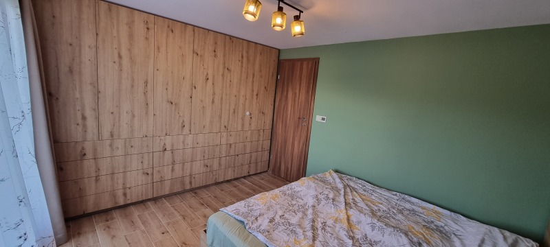 Zu vermieten  2 Schlafzimmer Sofia , Bankja , 92 qm | 93917508 - Bild [14]