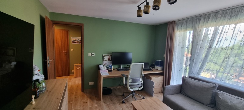 Zu vermieten  2 Schlafzimmer Sofia , Bankja , 92 qm | 93917508 - Bild [12]