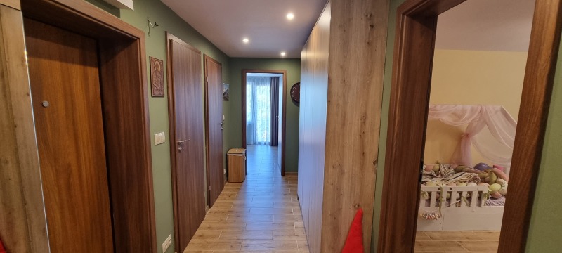Zu vermieten  2 Schlafzimmer Sofia , Bankja , 92 qm | 93917508 - Bild [17]