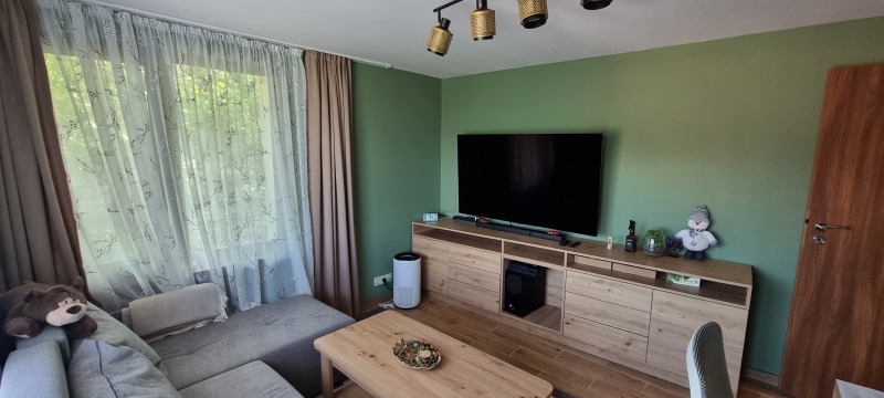 Zu vermieten  2 Schlafzimmer Sofia , Bankja , 92 qm | 93917508 - Bild [9]