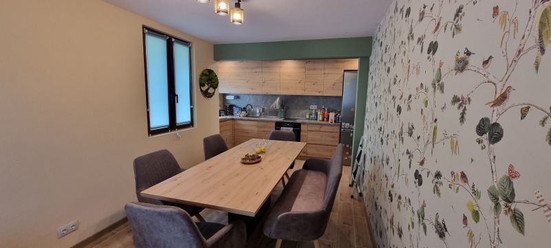 Zu vermieten  2 Schlafzimmer Sofia , Bankja , 92 qm | 93917508 - Bild [4]