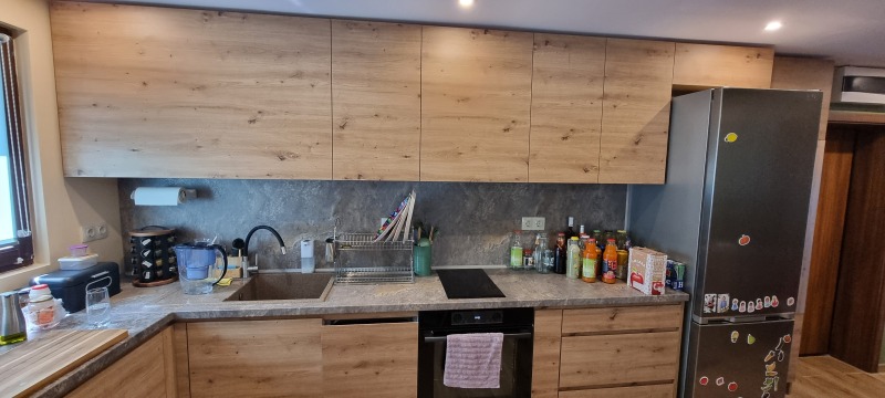 Zu vermieten  2 Schlafzimmer Sofia , Bankja , 92 qm | 93917508 - Bild [6]