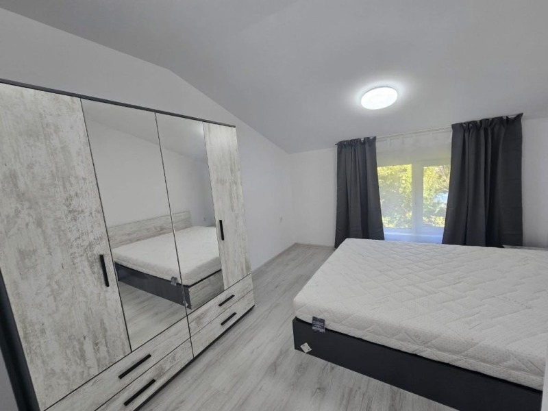 En renta  2 dormitorios Shumen , Kurshun cheshma , 100 metros cuadrados | 88206183 - imagen [5]