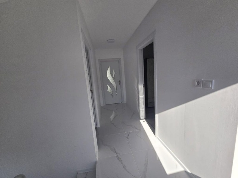 En renta  2 dormitorios Shumen , Kurshun cheshma , 100 metros cuadrados | 88206183 - imagen [6]