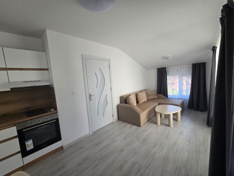En renta  2 dormitorios Shumen , Kurshun cheshma , 100 metros cuadrados | 88206183 - imagen [4]