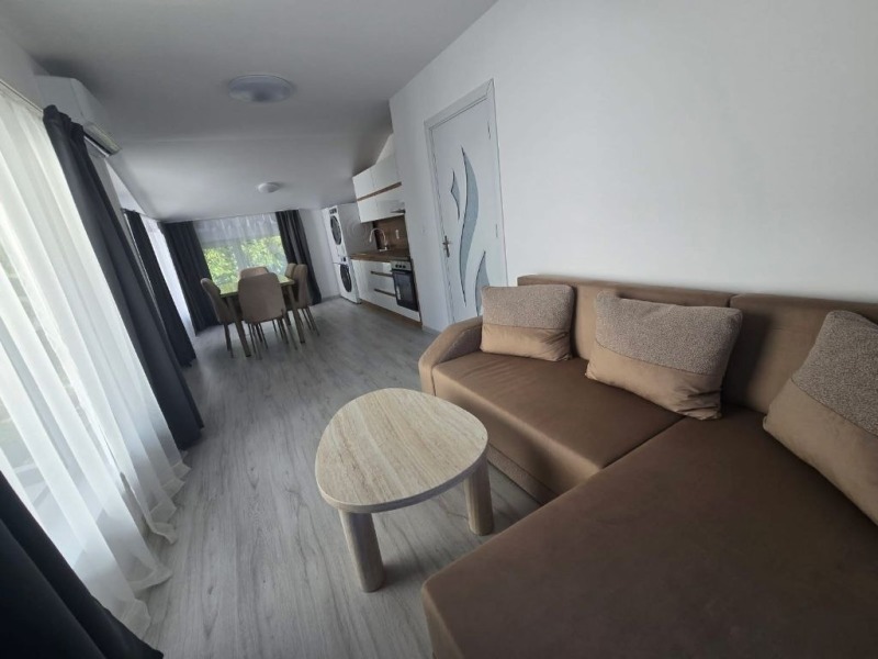 En renta  2 dormitorios Shumen , Kurshun cheshma , 100 metros cuadrados | 88206183 - imagen [2]