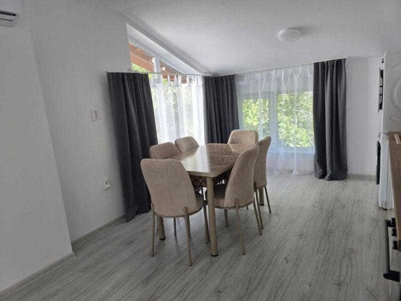 En renta  2 dormitorios Shumen , Kurshun cheshma , 100 metros cuadrados | 88206183 - imagen [3]